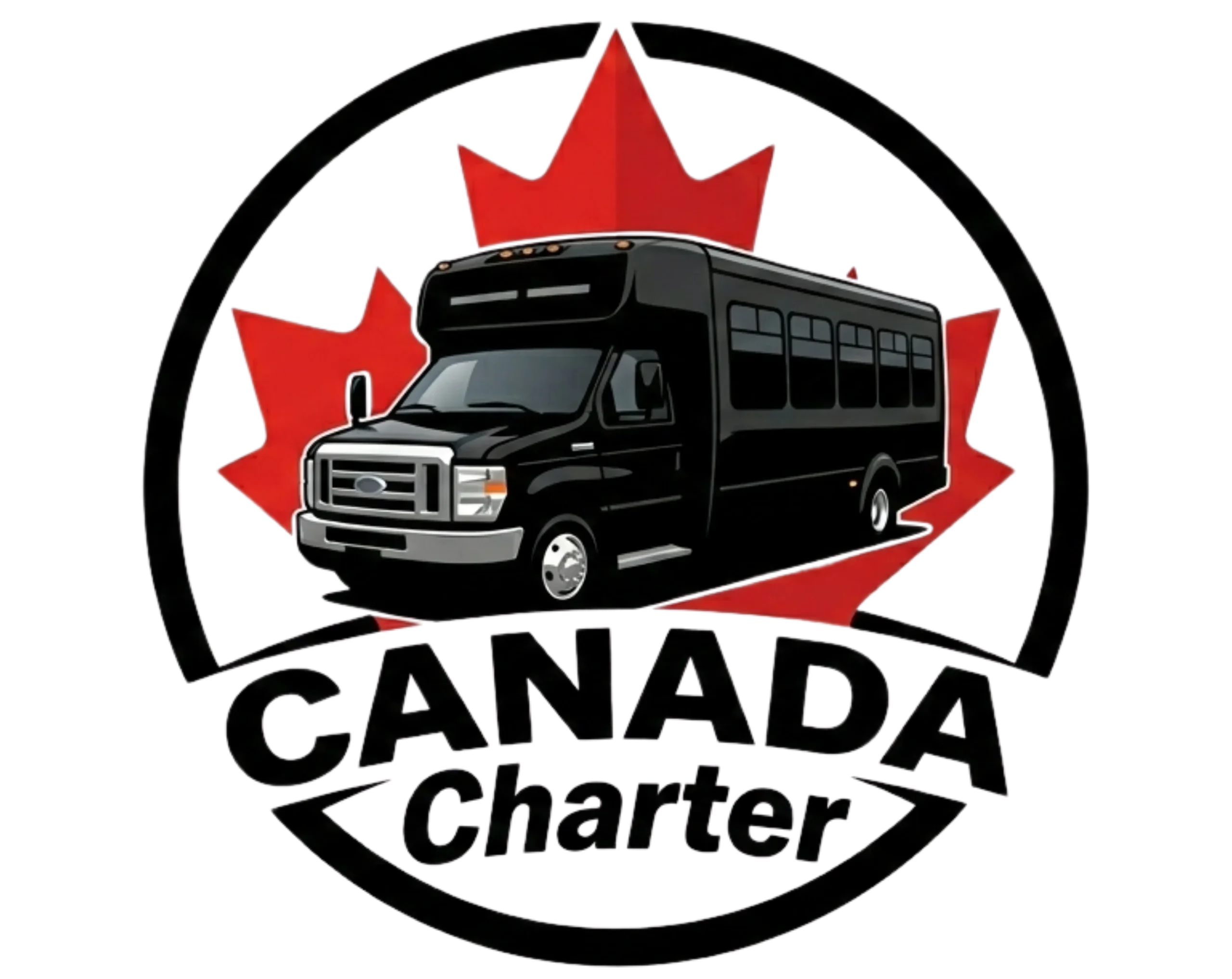 Transparent background Logo-new