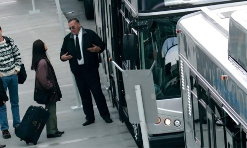 imageye___-_imgi_10_(1513149635)hotel1 (1).jpg