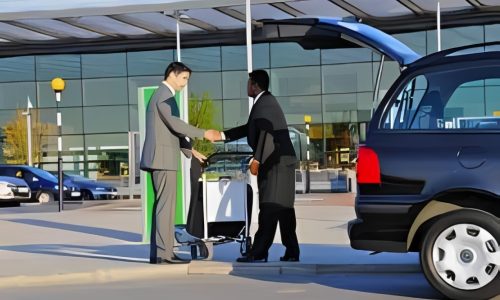 imageye___-_imgi_7_(1513149607)hotel5 (1).jpg