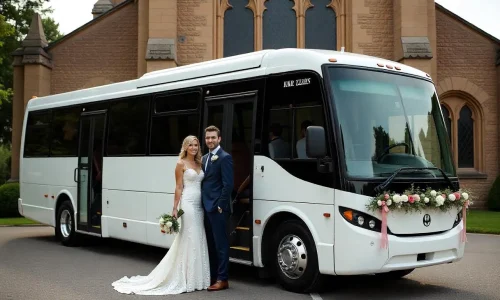 stress-free-wedding-shuttle-serv